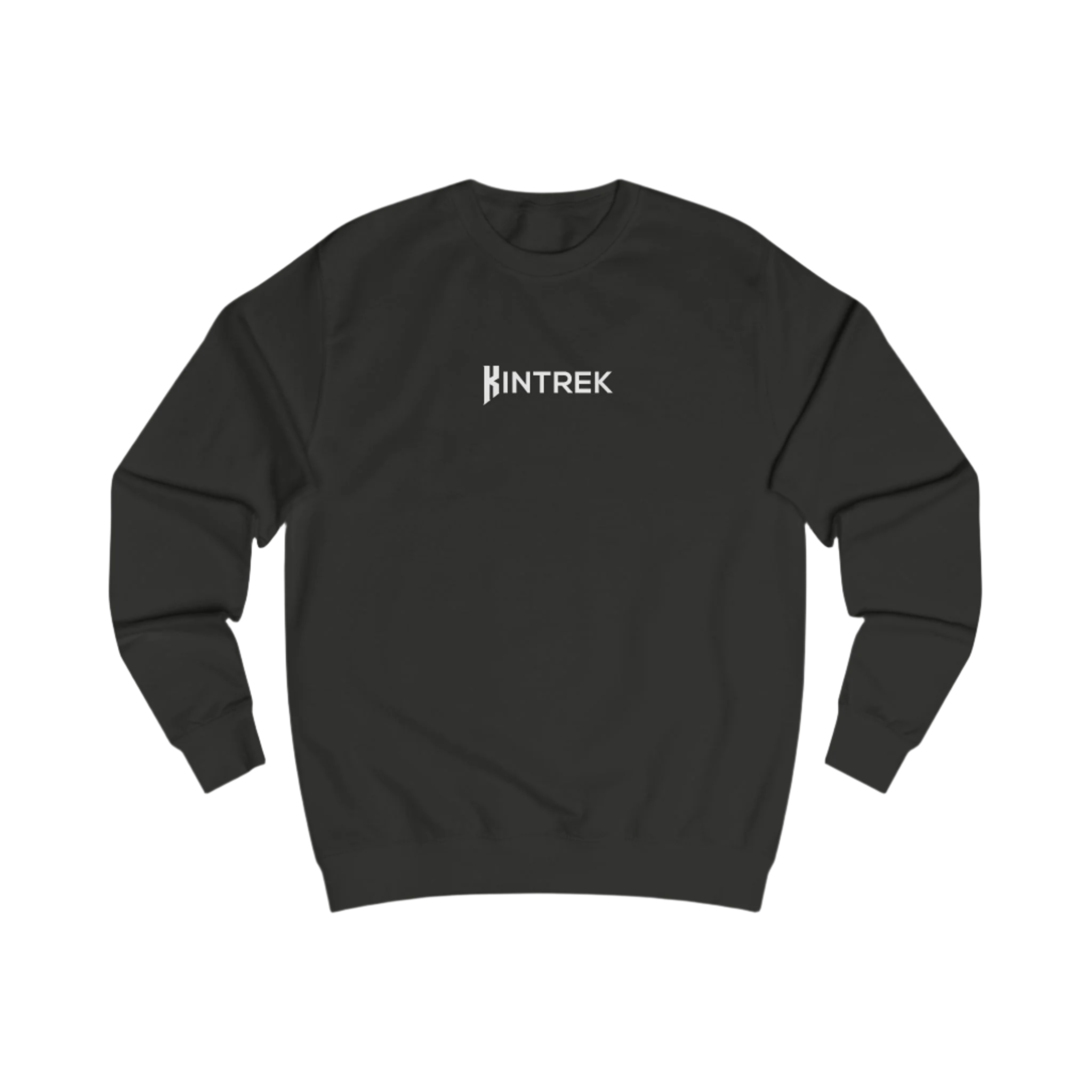 Kintrek Sweater